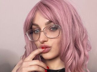 EmmaRamacey's Blonde live cam girls Profile Image